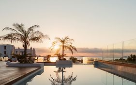 Nativo Hotel Ibiza By Ncalma Hotels